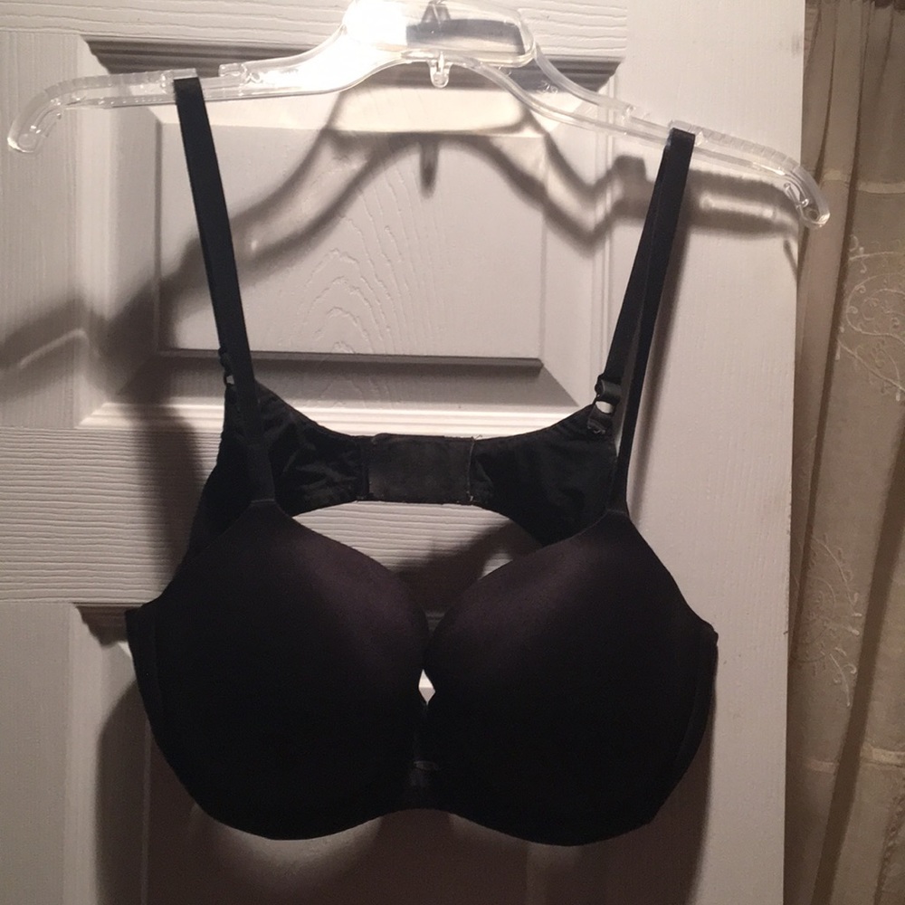 VS bra
